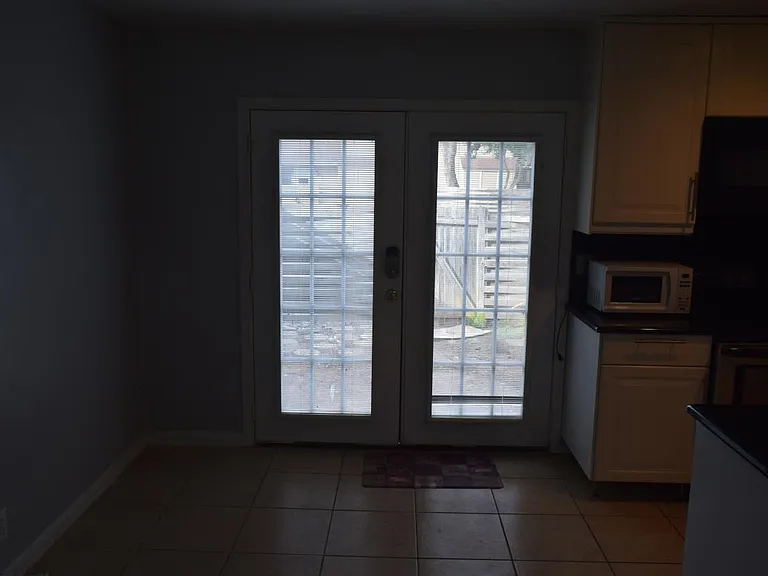 9140 Timber Path #3804 — Photo 26