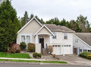 2833 151st Pl SW, Lynnwood, WA 98087