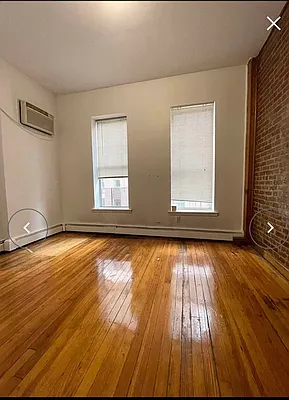 Rented by Prince Real Estate Associates LLC | media 14