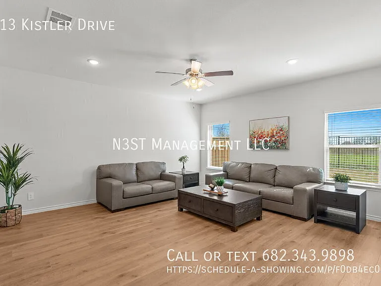 213 Kistler Dr — Photo 24