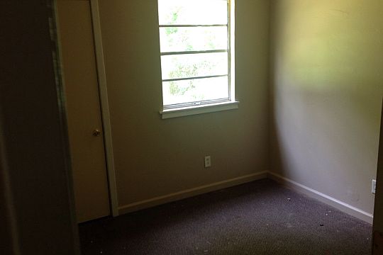 5th image of 3818 Murvon St