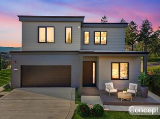 22001 Hoffman Way, Castro Valley, CA 94546