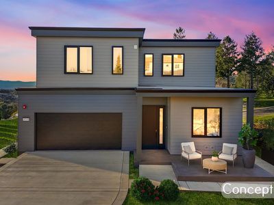 22001 Hoffman Way, Castro Valley, CA, 94546