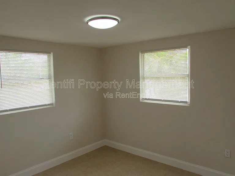23025 Gulfcoast Ave — Photo 14