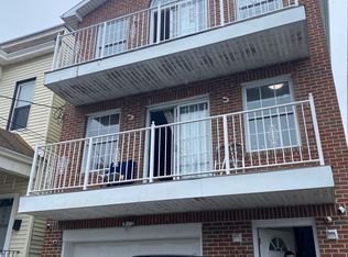 202 Union St FLOOR 2, Jersey City, NJ 07304