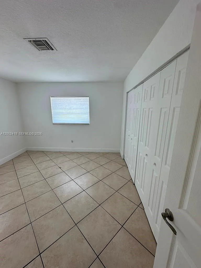 Gallowood Condo — Photo 2
