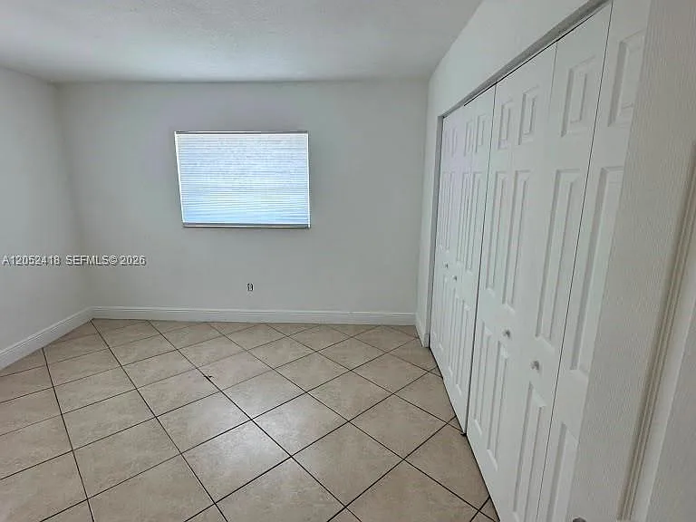 8601 SW 94th St #207W — Photo 2