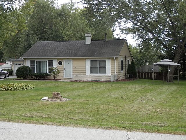 1st image of 26W345 Peterson Ave