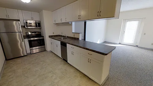515 State St #3B Photo 1