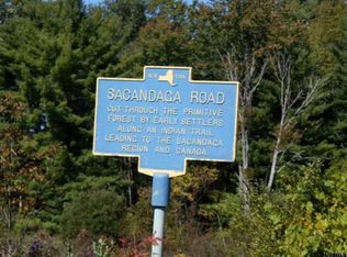 4 Sacandaga Rd, Glenville, NY 12302