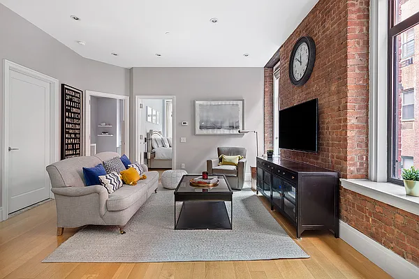 Sold by Corcoran | media 12