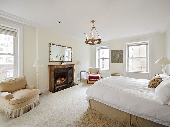 5th image of 300 W End Ave #4-B
