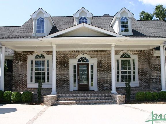2nd image of 6 Crestwood Dr