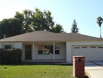 2nd image of 1813 Noemi Dr