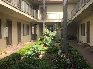 1640 Brockton Ave #20, Los Angeles, CA 90025