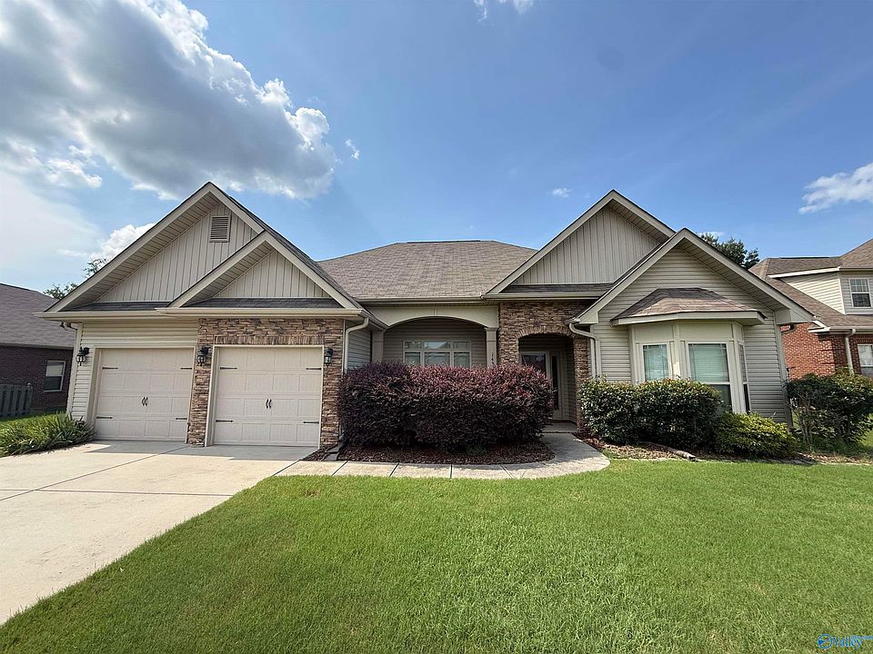 1st image of 14389 Water Stream Dr NW