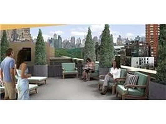 Rented by Douglas Elliman | media 54