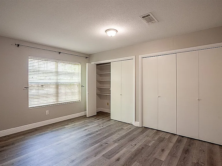 1171 Park Meadow Dr — Photo 14