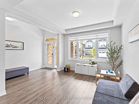2nd image of 119 Green Ash Ave