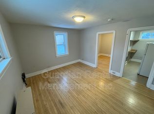 50 Ontario St #2, Thunder Bay, ON P7B 3E9