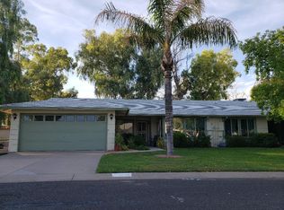 4836 E Lake Point Cir, Phoenix, AZ 85044