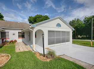 300 Division St, Clermont, FL 34711
