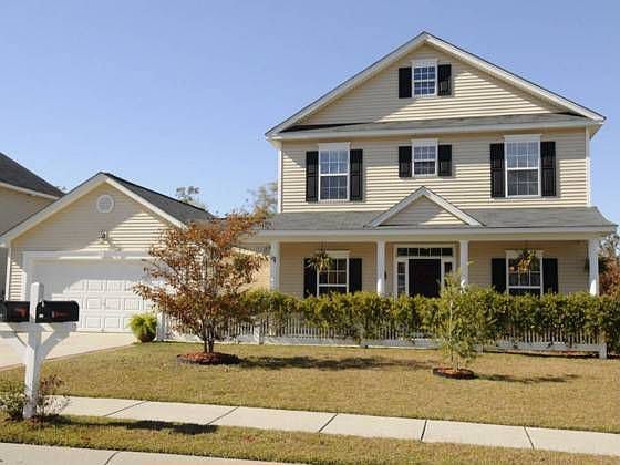 1st image of 305 Savannah River Dr