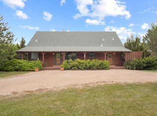 14211 E 125th St N, Valley Center, KS 67147