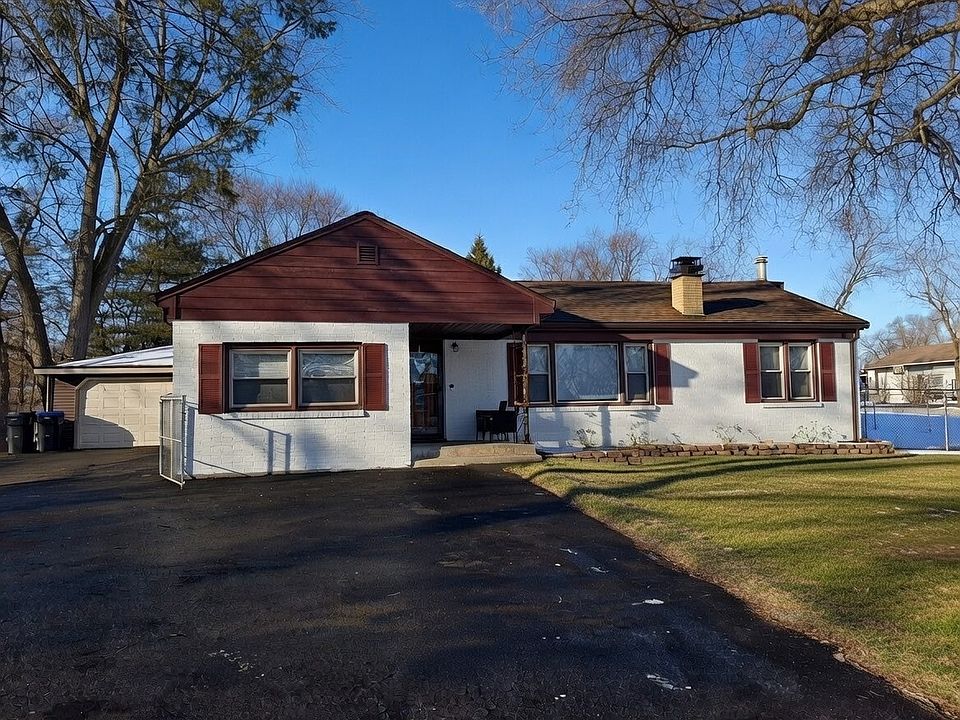 1st image of 4415 Mayfair Dr