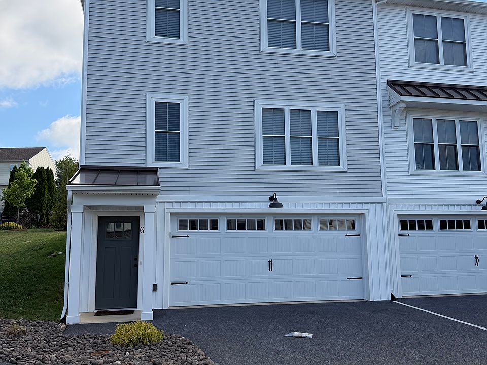 1st image of 327 White Oak Rd