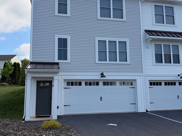 327 White Oak Rd