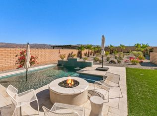 43896 Adria Dr, Indio, CA 92203