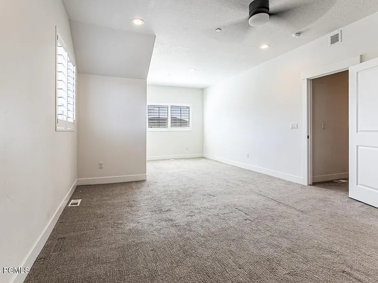 3359 Quarry Springs Dr — Photo 21