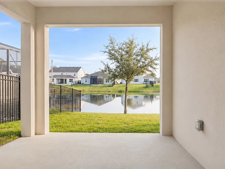 5055 Tibet Ct — Photo 9