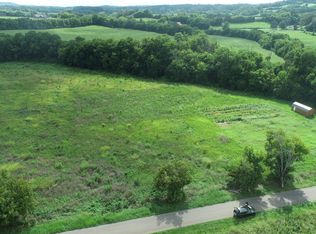 576 Randolph Fridley Rd LOT 8, Sweetwater, TN 37874