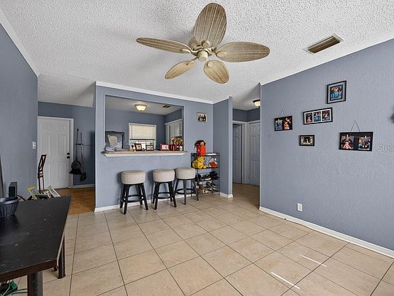 3rd image of 5205 S 82nd St