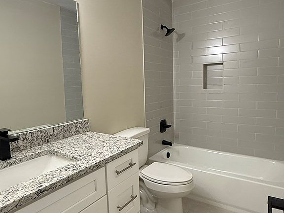 5th image of 820 Briarcliff Rd