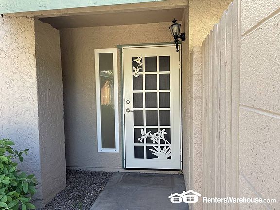 3rd image of 17845 N 45th Ave