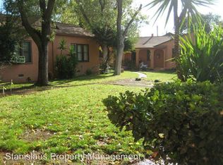 716 18th St APT 23, Modesto, CA 95354