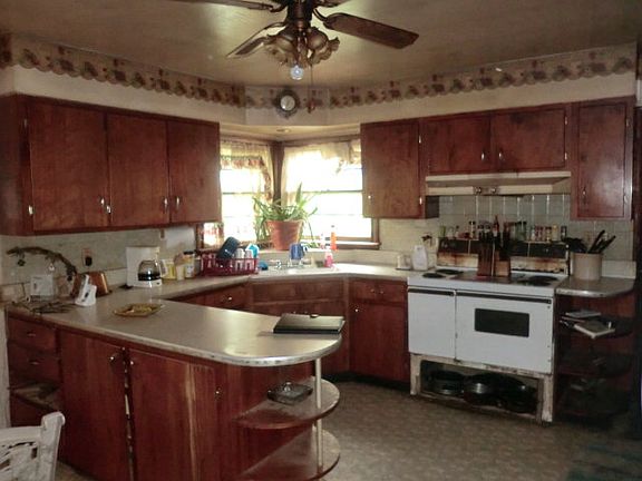2nd image of 526 City View Ave
