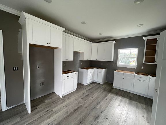 5th image of 4502 Brick Mason Ct #5