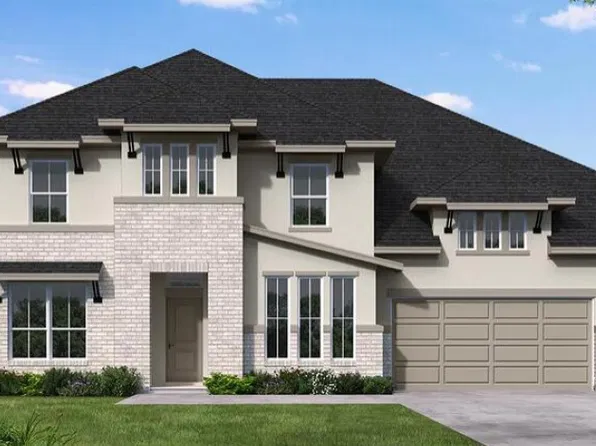 4505 Hutchinson Way, Schertz, TX 78108