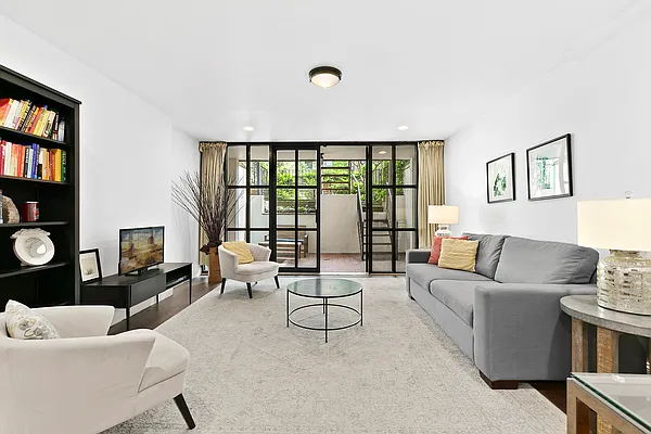 Rented by Corcoran | media 26