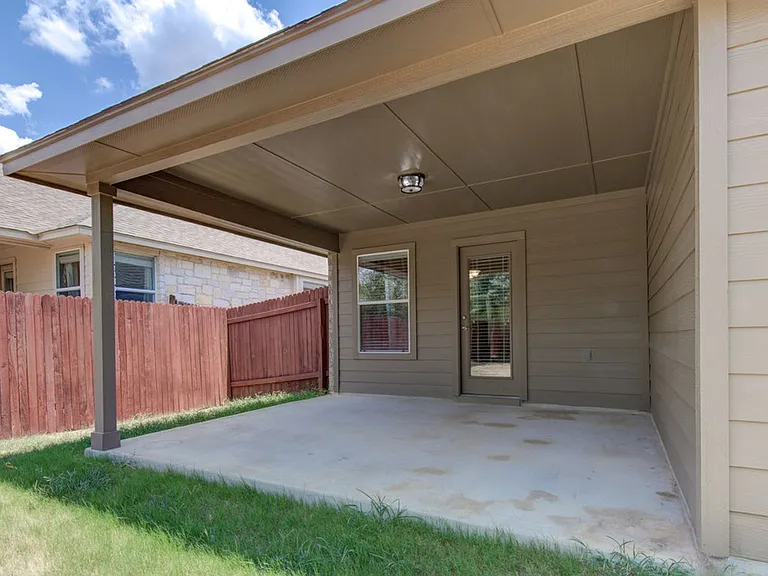 307 Riverine Way — Photo 23