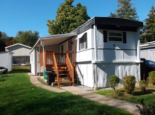 1 Shear Ct, Nanuet, NY 10954