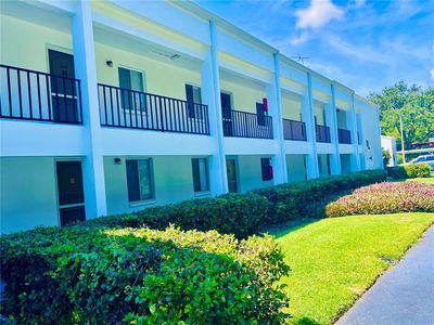 2060 Marilyn St APT 239, Clearwater, FL, 33765