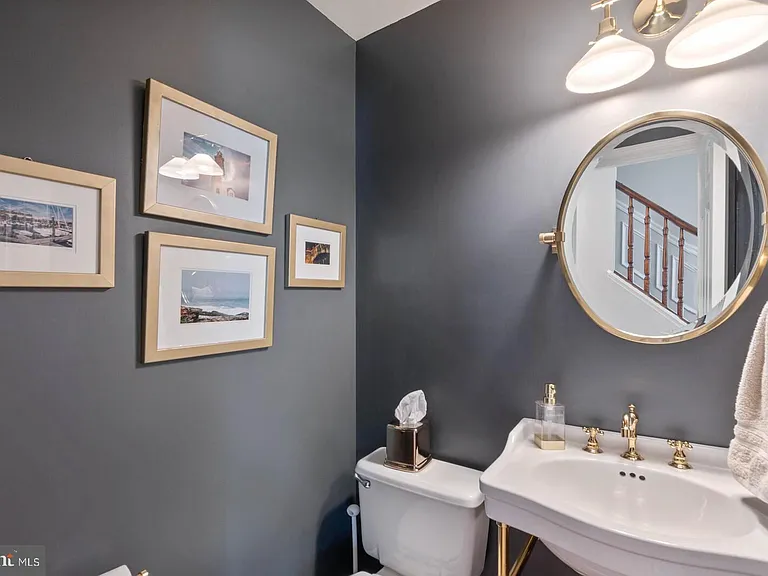 3125 Hannahs Pond Ln — Photo 22