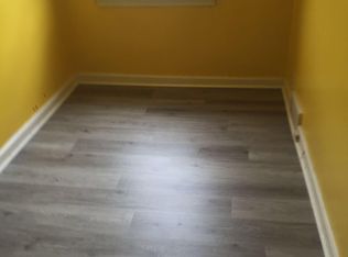 2811 Stevens St, Philadelphia, PA 19149