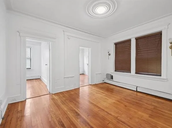 122a Baldwin Avenue image 17 of 29