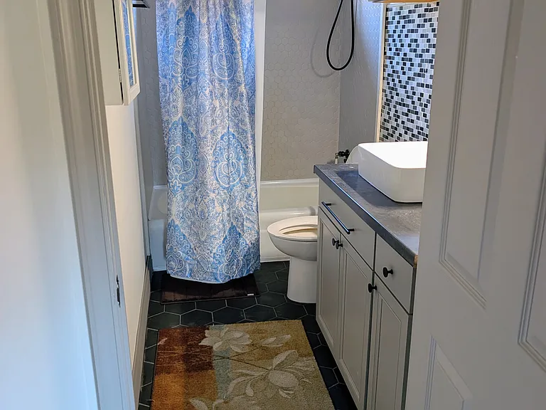 Burnt Acres Ct — Photo 6